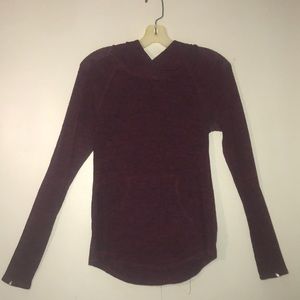 Kirra Tshirt Sweater
